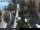 Webcam in Málaga, 21.2 km