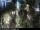Webcam in Malaga, 47.5 km
