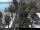 Webcam in Malaga, 0.5 km entfernt