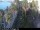 Webcam in Malaga, 7.3 mi away