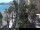 Webcam in Málaga, 46.6 km