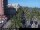 Webcam in Malaga, 11.1 mi away