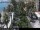Webcam in Malaga, 3.1 km entfernt