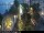 Webcam in Málaga, 47.5 km