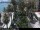 Webcam in Malaga, 13.6 mi away