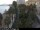 Webcam in Malaga, 0.4 mi away