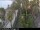 Webcam in Malaga, 13.5 km