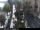 Webcam in Malaga, 0.4 mi away