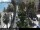 Webcam in Malaga, 0.9 mi away