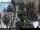 Webcam in Málaga, 3.5 km