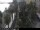 Webcam in Malaga, 0.9 mi away