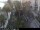 Webcam in Malaga, 1.2 mi away