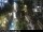 Webcam in Malaga, 0.4 km