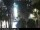 Webcam in Malaga, 0.1 mi away