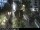 Webcam in Malaga, 47.5 km entfernt