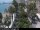 Webcam in Malaga, 0.4 km
