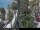 Webcam in Malaga, 1.2 km entfernt