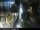 Webcam in Malaga, 8.5 km entfernt