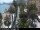 Webcam in Malaga, 1.9 km entfernt