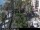 Webcam in Malaga, 0.2 km entfernt