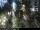 Webcam in Málaga, 47.5 km