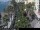 Webcam in Malaga, 0.5 km entfernt