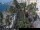 Webcam in Málaga, 1.2 km