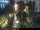 Webcam in Malaga, 13.6 mi away