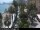 Webcam in Malaga, 0.2 km entfernt