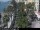 Webcam in Malaga, 0.4 mi away