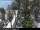 Webcam in Malaga, 0.6 mi away