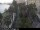 Webcam in Málaga, 2.3 km