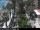 Webcam in Malaga, 1.2 km entfernt
