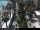 Webcam in Malaga, 40.8 km entfernt