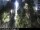 Webcam in Malaga, 1.9 km entfernt