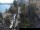 Webcam in Malaga, 40.8 km