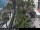 Webcam in Malaga, 1.2 km entfernt