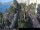 Webcam in Malaga, 1.2 km