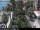 Webcam in Malaga, 13.6 mi away