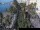 Webcam in Malaga, 47.5 km