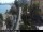 Webcam in Malaga, 46.6 km