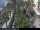 Webcam in Malaga, 3.5 km entfernt