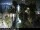 Webcam in Malaga, 1.2 km entfernt