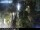 Webcam in Malaga, 28.6 km entfernt
