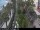 Webcam in Malaga, 1.2 km entfernt