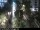 Webcam in Malaga, 0.4 mi away