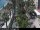 Webcam in Malaga, 48.4 km entfernt