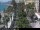 Webcam in Malaga, 0.6 mi away