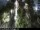 Webcam in Malaga, 47.4 km entfernt