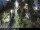 Webcam in Malaga, 28.6 km entfernt